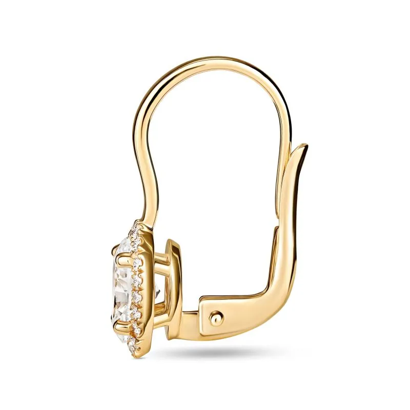 stacked-from-11-images-methodb-r8s4