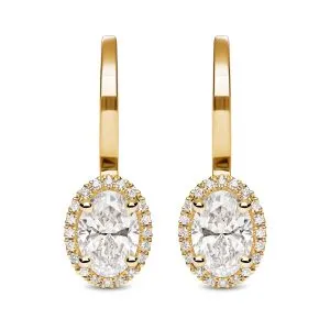 stacked-from-11-images-methodb-r8s4