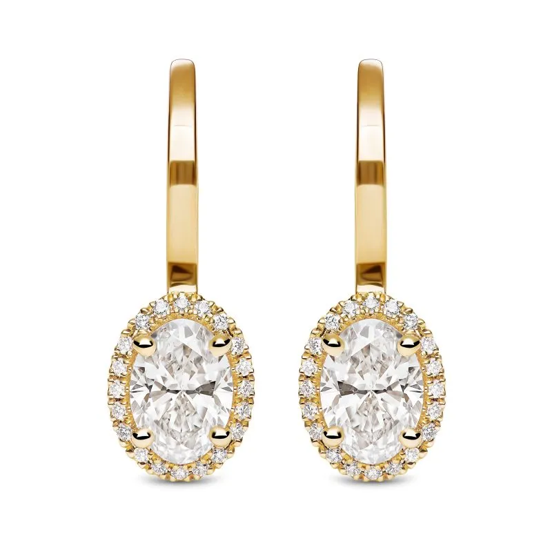 stacked-from-11-images-methodb-r8s4