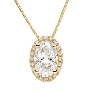 stacked-from-19-images-methodb-r8s4