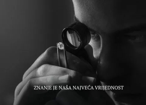 blog-highlight-photo-10-1