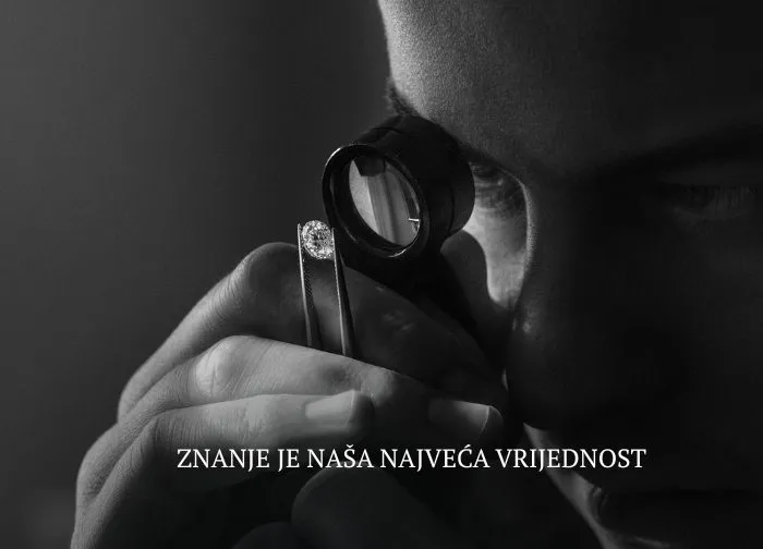 blog-highlight-photo-10-1