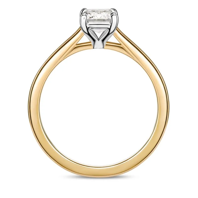 stacked-from-22-images-methodb-r8s4