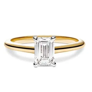 stacked-from-22-images-methodc-s4