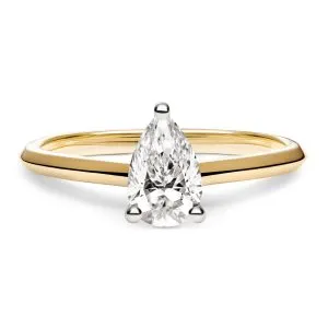 stacked-from-22-images-methodb-r8s4