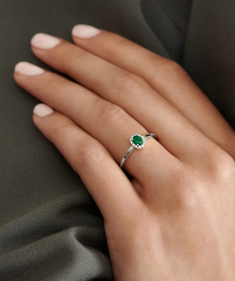 4512560-e_5160010003587_model_w