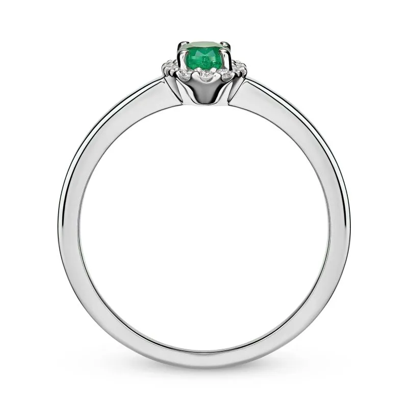 stacked-from-7-images-methodb-r8s4