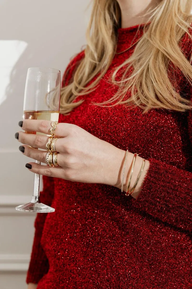 whatsapp-image-2025-12-10-at-13-48-47