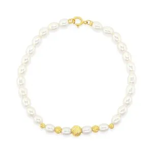 un-0425-5120020000060_s4nwhqghblo_2026-01-16-11-06-13