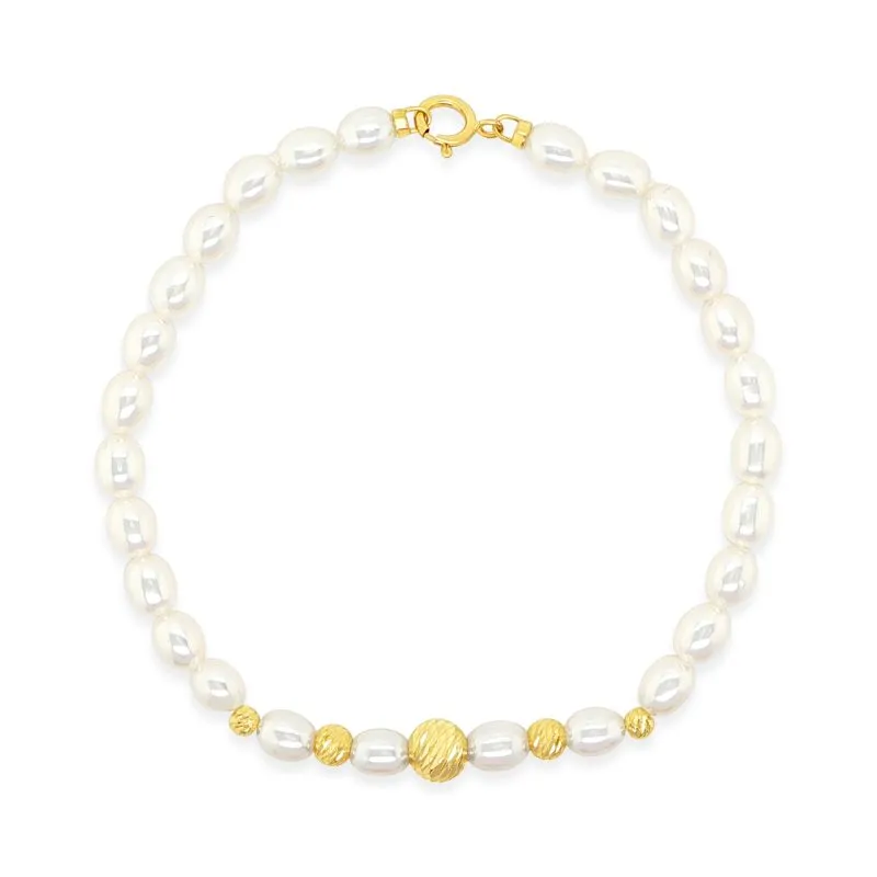 un-0425-5120020000060_s4nwhqghblo_2026-01-16-11-06-13