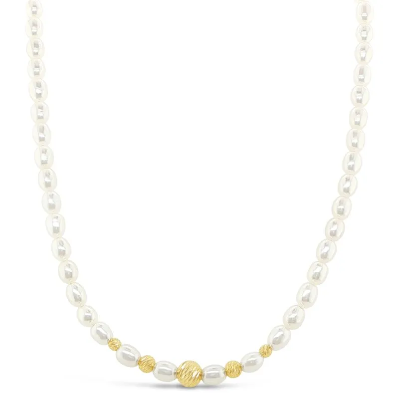 un-0428-5140020000234_sd88zprj4w_2026-01-16-11-47-29