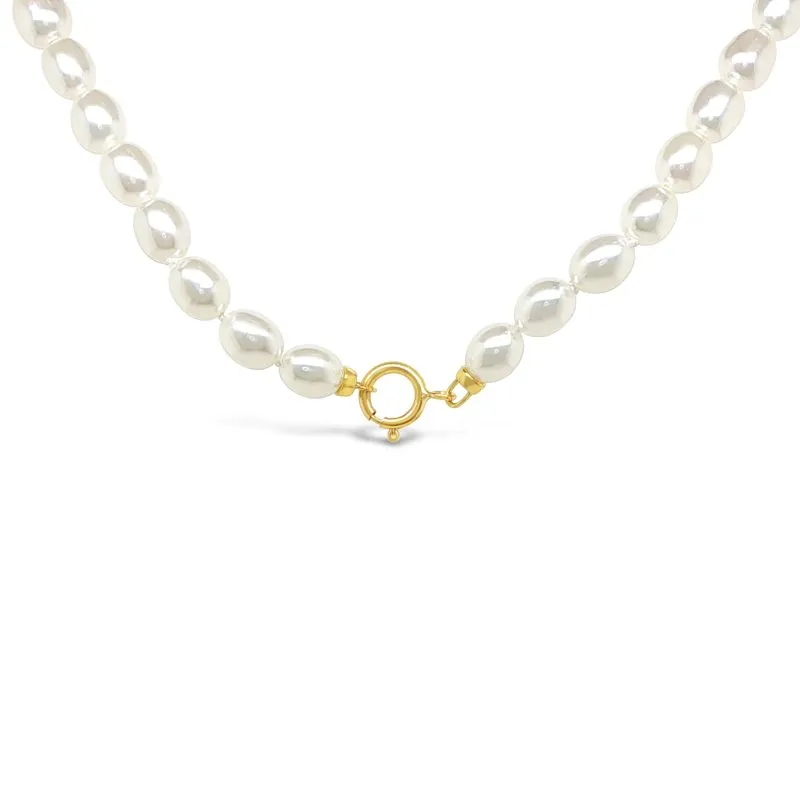 5140020000234_10mx5htl3ga_2026-01-16-15-33-45