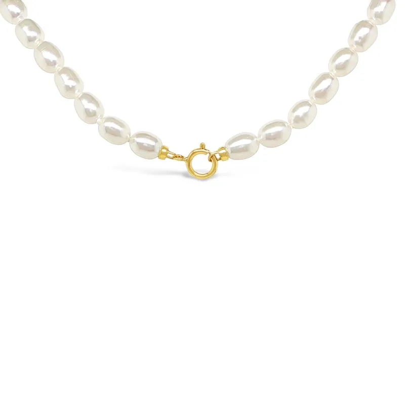 un-0426-5140020000235_s3wv86ghmjd_2026-01-16-15-32-11