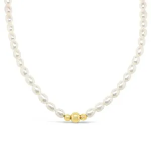 un-0426-5140020000235_559doiti3d_2026-01-16-11-16-08