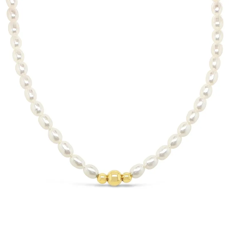 un-0426-5140020000235_559doiti3d_2026-01-16-11-16-08