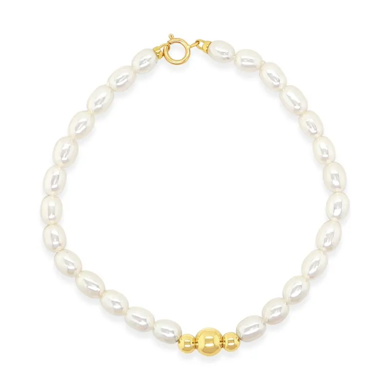 un-0423-5120020000059_hzr8nk1aiei_2026-01-16-10-50-46