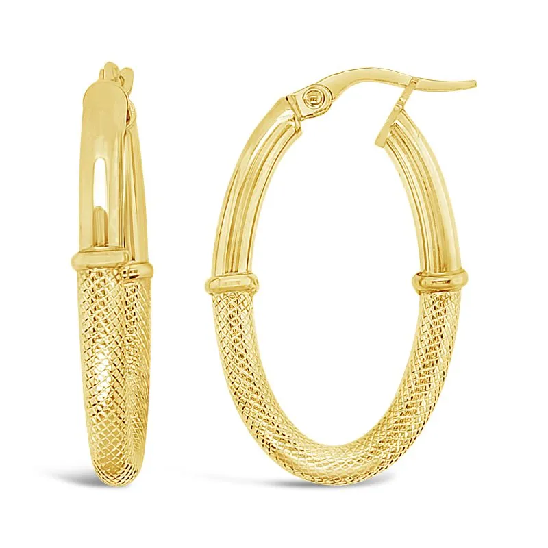 un-0439-5030020000161_mofbdlbtyt_2026-01-16-13-44-47