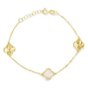 un-0441-5020020000292_fusoqvx9iwu_2026-01-16-14-04-16