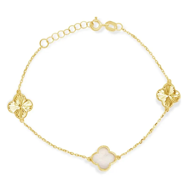 un-0441-5020020000292_fusoqvx9iwu_2026-01-16-14-04-16