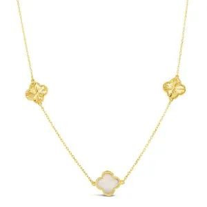 un-0443-5040020000251_t9v7y4gp75_2026-01-16-14-10-29