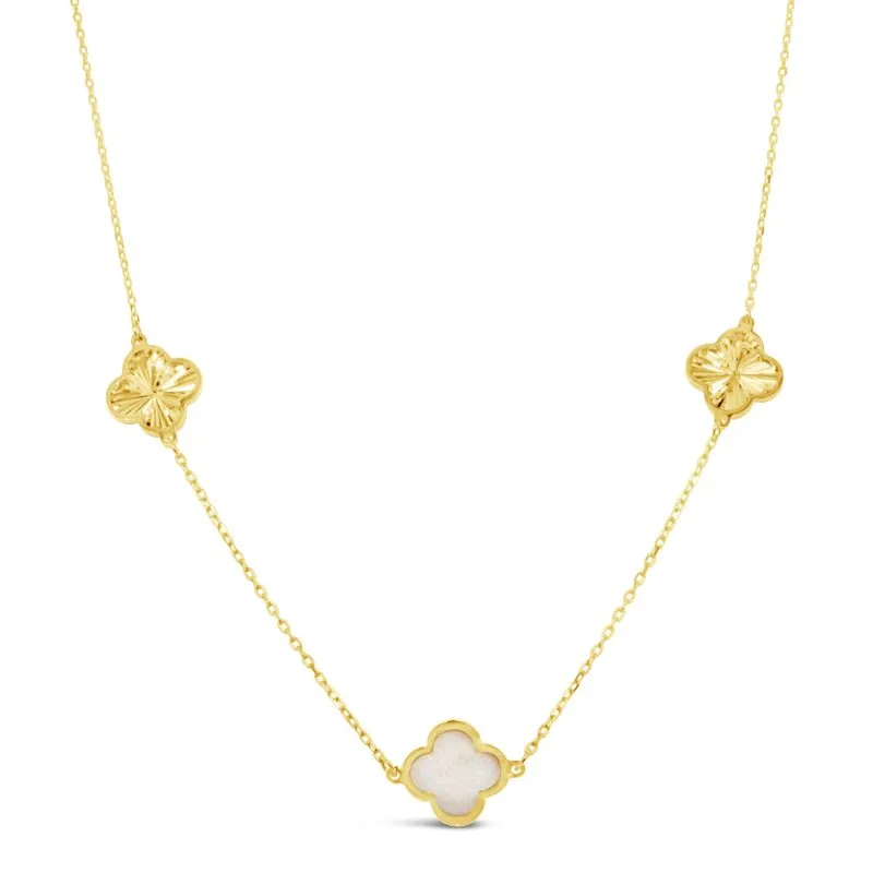 un-0443-5040020000251_t9v7y4gp75_2026-01-16-14-10-29