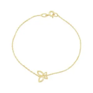 un-0450-5020020000189_s50gujus1ma_2026-01-16-15-03-00