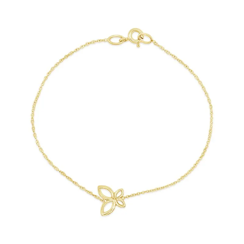 un-0450-5020020000189_s50gujus1ma_2026-01-16-15-03-00