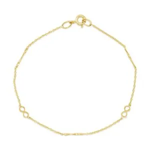 un-0445-5020020000190_c0wu62bbnbh_2026-01-16-14-26-27