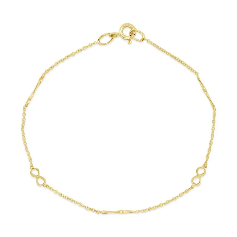 un-0445-5020020000190_c0wu62bbnbh_2026-01-16-14-26-27