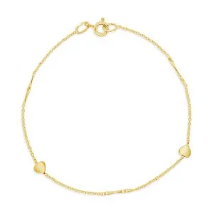 un-0446-5020020000188_qfs4lzq3ne9_2026-01-16-14-38-19