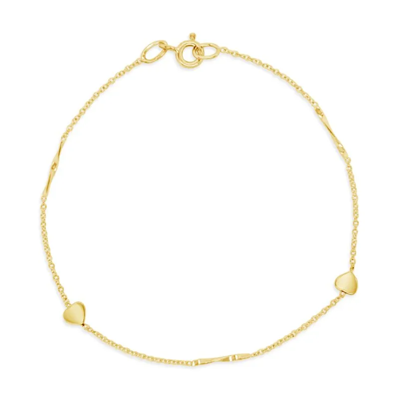 un-0446-5020020000188_qfs4lzq3ne9_2026-01-16-14-38-19