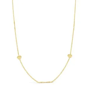 un-0447-5040020000184_26uoimvel8d_2026-01-16-14-46-46