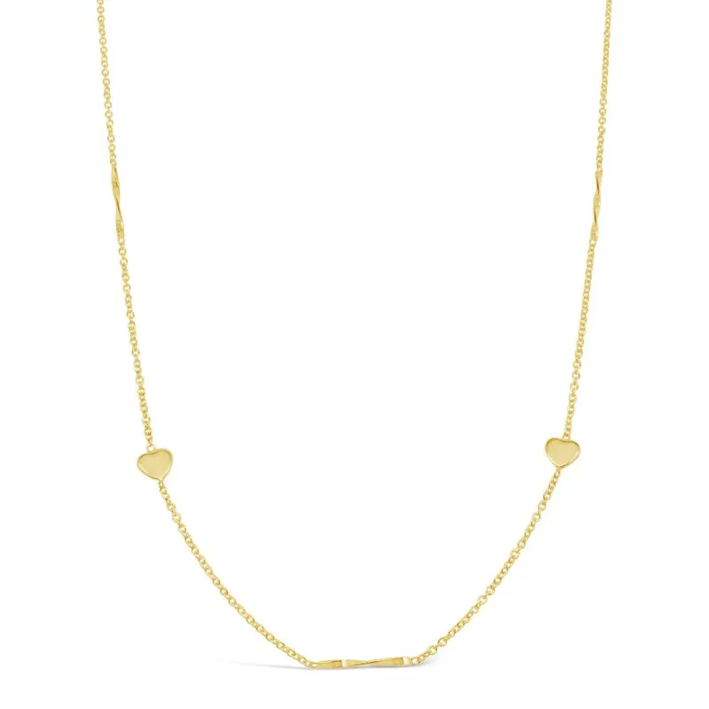 un-0447-5040020000184_26uoimvel8d_2026-01-16-14-46-46