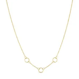 un-0451-5040020000254_ctwakjxq6zh_2026-01-16-15-08-51