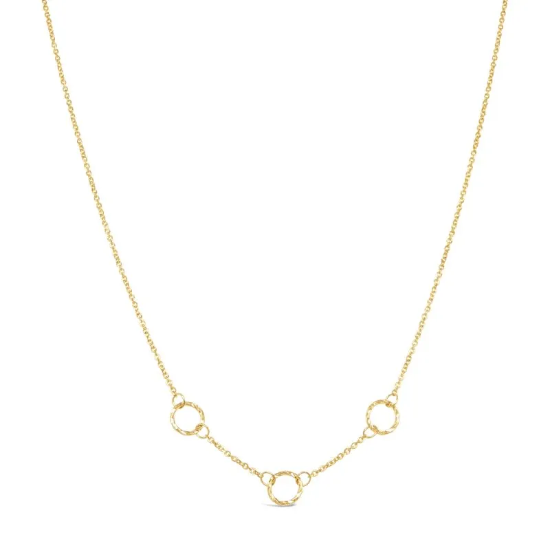 un-0451-5040020000254_ctwakjxq6zh_2026-01-16-15-08-51