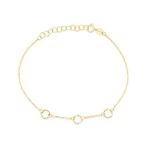 un-0452-5020020000298_9m4i5h5l29i_2026-01-16-15-15-11