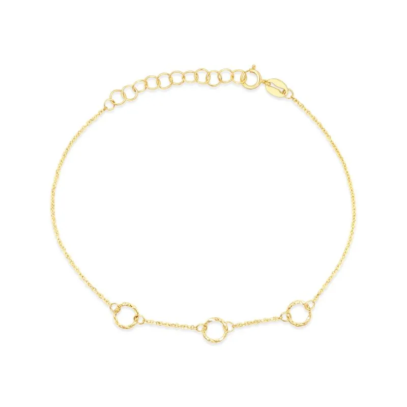 un-0452-5020020000298_9m4i5h5l29i_2026-01-16-15-15-11