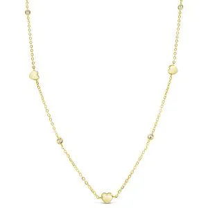 un-0453-5040020000223_rnuu960puip_2026-01-16-15-20-25