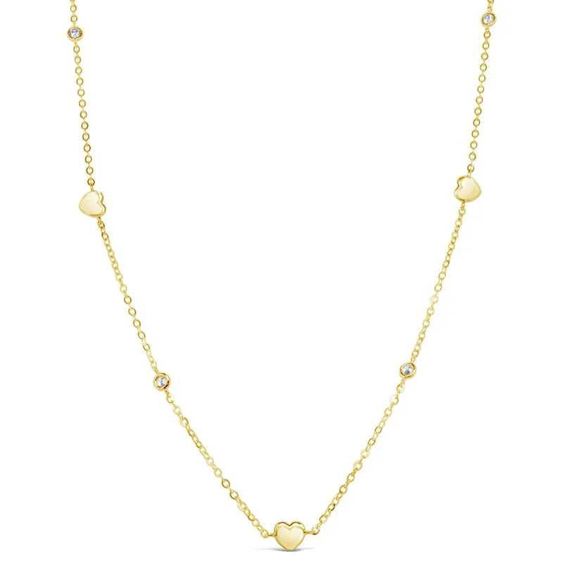 un-0453-5040020000223_rnuu960puip_2026-01-16-15-20-25