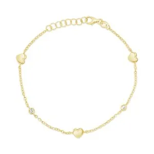 un-0454-5020020000249_8up58evqktv_2026-01-16-15-28-47