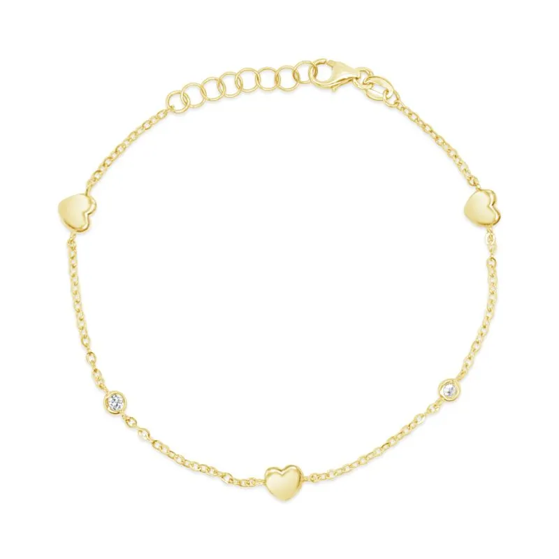 un-0454-5020020000249_8up58evqktv_2026-01-16-15-28-47