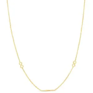 un-0444-5040020000186_vrrc1097ays_2026-01-16-14-14-48