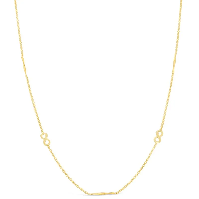 un-0444-5040020000186_vrrc1097ays_2026-01-16-14-14-48