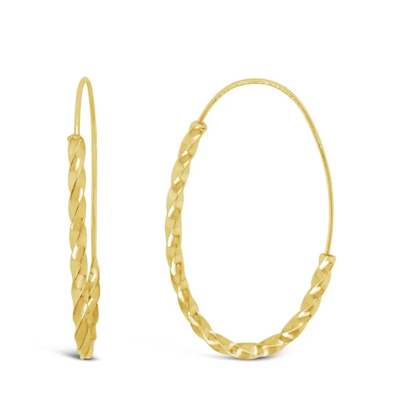 un-0440-5030020000237_hftl1fwt60e_2026-01-16-13-48-57