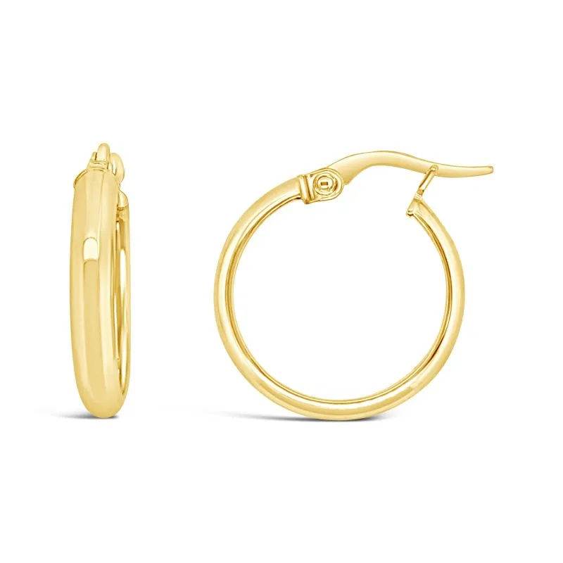 un-0437-5030020000140_hmt9vl07vbb_2026-01-16-13-36-47-2