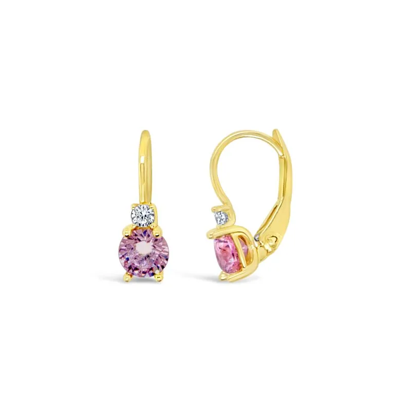 un-0435-5030020000294_s4ttiskqqq_2026-01-16-13-30-12