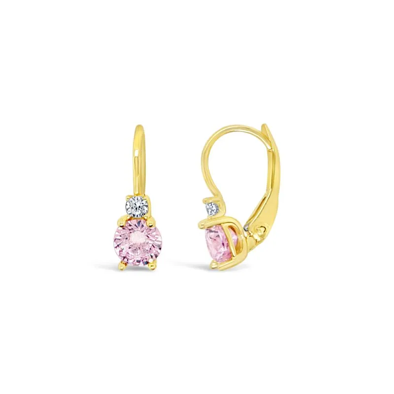 un-0435-5030020000294_s4ttiskqqq_2026-01-16-13-30-12-1