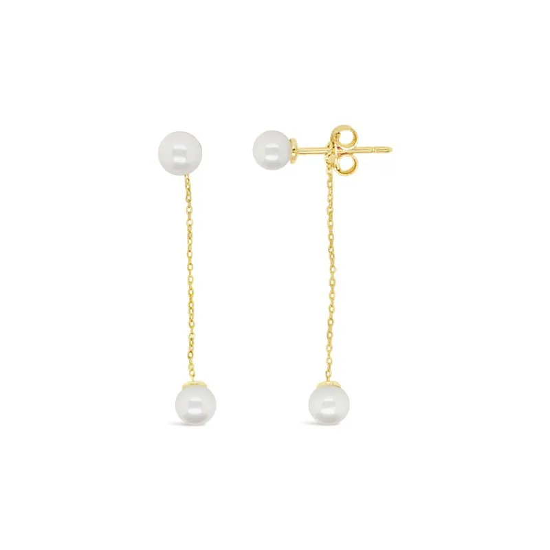 un-0434-5130020000141_z9bebhjdwsl_2026-01-16-13-21-13-2