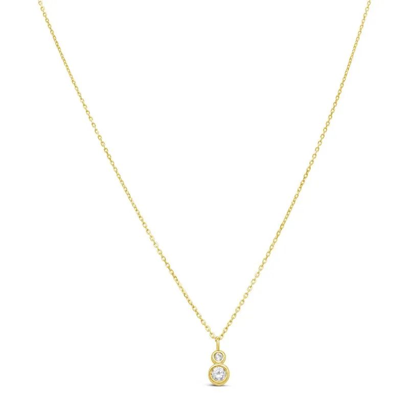 un-0460-5040020000246_r5h5tixec_2026-01-21-12-37-24