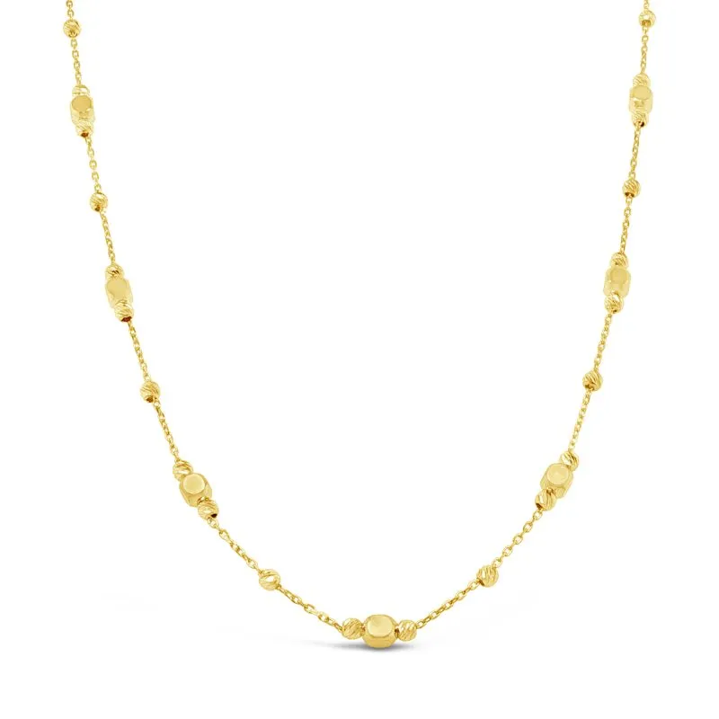 un-0459-5040020000211_t3u8hcx0dpn_2026-01-21-12-35-21